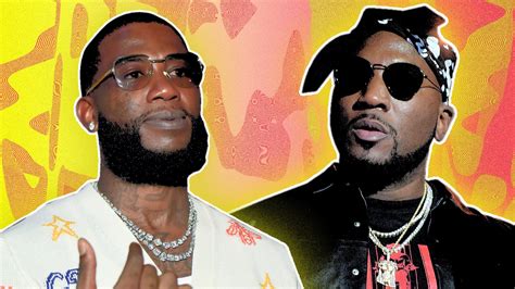 jeezy vs gucci rap battle|Jeezy and Gucci mane beef.